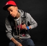 WIZ KHALIFA Concert